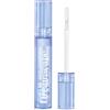 Pupa Dreamscape Jelly Lip Balm - 002 by Pupa Milano for Women - 0,1 oz Lip Balm