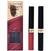 Max Factor Duo Lucidalabbra - 4 Ml