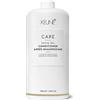 Keune Care Satin Oil Conditioner