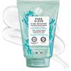 Yves Rocher Gel Detergente Ultra-Freschezza 125ml Yves Rocher