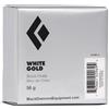 Black Diamond White Gold Cubetto Magnesite
