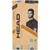 Head Tour Xt Palline Tennis Bipack