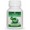 CLIAWALK SRL UNIPERSONALE Thotale Spirulina 60 Compresse