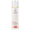 OPTIMA NATURALS SRL Collagene Marino Crema Corpo 200 Ml