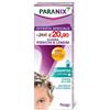 PERRIGO ITALIA SRL Paranix Shampoo Trattamento Taglio Prezzo 200 Ml