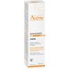 AVÈNE Eau Thermale Avene Solare Sunsimed Ka 80 Ml
