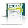 ALFASIGMA SPA Esoxx Defence 20 Compresse Masticabili