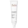 AVÈNE Avene Hyaluron Activ B3 Contorno Occhi 15 Ml