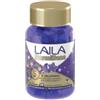 A.MENARINI IND.FARM.RIUN.SRL Laila Dormibene 30 Gommose