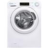 Candy LAVATRICE CANDY CSO 1295T3-S 9 KG 1200 GIRI CARICO FRONTALE VAPORE NO SAMSUNG