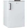 Hoover CONGELATORE VERTICALE HOOVER HVTUS 544IWHN 91 L 55 CM BIANCO CLASSE E NO SAMSUNG