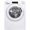 Candy LAVATRICE CANDY CS 147TXME/1-S 7 KG 1400 GIRI CARICO FRONTALE INVERTER CLASSE A