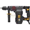 CAT MARTELLO TASSELLATORE SDS-PLUS 1500W 5.0J 32MM CAT DX27