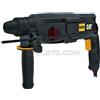 CAT TRAPANO TASSELLATORE SDS-PLUS 800W 3.0J 26MM CAT DX26
