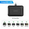 ddpai Modulo DDPAI 4G per Dash Cam DVR per auto Z50 Pro/Z60/Z60 pro