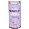 GRAU - l'Originale - Hokamix Mobility Snack Veggie, confezione singola (1 x 800 g), alimento complementare per cani