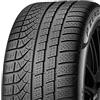 PIRELLI 245/35R19 P ZERO WINTER 93V XL M+S MO1 PIR invernali