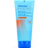 Immuno Elios Immunoelios Gel Doccia Doposole 200ml