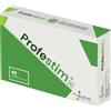 Profenix Srl Profestim 40cpr