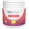 Metagenics Belgium Bvba Barinutrics Multi Limone Integratore Multivitaminico E Multiminerale 90 Compresse