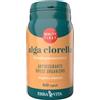 Erba Vita Group Alga Clorella 60capsule