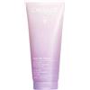 Caudalie Italia Caudalie Ange Des Vignes Gel Doccia 200ml