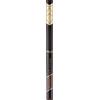 L'oréal Paris Perfect Slim By Superliner 03 Marrone Eyeliner In Penna