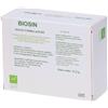 Oti Srl Biosin Nuova Formulazione Integratore Per Il Riposo Notturno 60 Capsule
