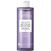 Euphidra Purify No Stress Acqua Micellare 200ml