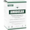 Farmacon Sas Di Billi & C. Amidosan Polvere Detergente 14 Bustine Da 40 Grammi
