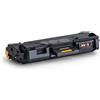 XEROX TONER COMPATIBILE PER XEROX B230 006R04399 1200 pagine