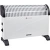 Zephir ZCV2000M Termoconvettore | bianco - ottimo