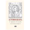 Autobiografia