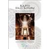 Rapiti dall'amore