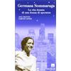 Germana Sommaruga