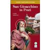 San Gioacchino in Prati