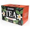 Zumub Energy Tea 25 bustine - Zumub