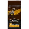 PURINA PRO PLAN Veterinary Diets Canine JM Joint Mobility 12kg