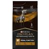 PURINA PRO PLAN Veterinary Diet Canine Renal 3kg