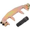 Fraylis Strumento di sincronizzazione albero a camme T100 per Mercedes M271 C200 C180 E250 E260 271589014000