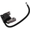 HZTWFC Bobina di accensione 590455 793353 799382 793354 792631 792640 Per Briggs & Stratton Per Toro