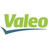 VALEO 810610 Cilindro secondario, Frizione Kit riparazione, Cilindro secondario frizione