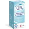 DOMPE' FARMACEUTICI SpA COLLIRIO ALFA IDRATANTE PROTETTIVO 10 ML