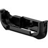 Bluebird Adattatore Shim per EF550-R e EF551-R