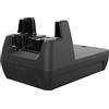 Bluebird Base di Ricarica a 1 slot, 12V, per HF550X