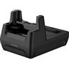 Bluebird Base di Ricarica a 1+1 slot, 12V, per S20