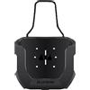 Bluebird Base veicolare per EF550-R e EF551-R