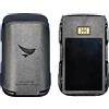 Bluebird Batteria 4900mAh, per RFR901