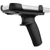 Bluebird Impugnatura con Grilletto (Trigger) per EF550R e EF551R