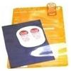 Bluebird Protezione schermo Anti-Fingerprint per EF550-R e EF551-R